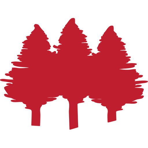 Jobs West Branch, IA